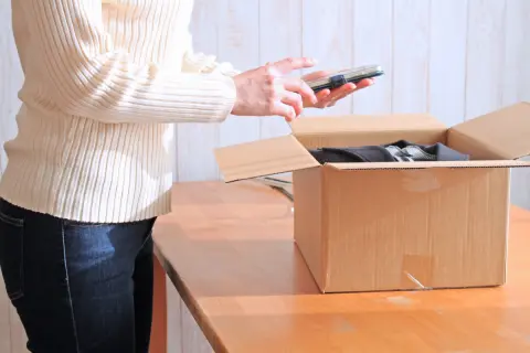 春から都内の大学に通う息子から「仕送りを増やしてほしい」といわれました。「月7万円」の仕送りは少なすぎるのでしょうか…？