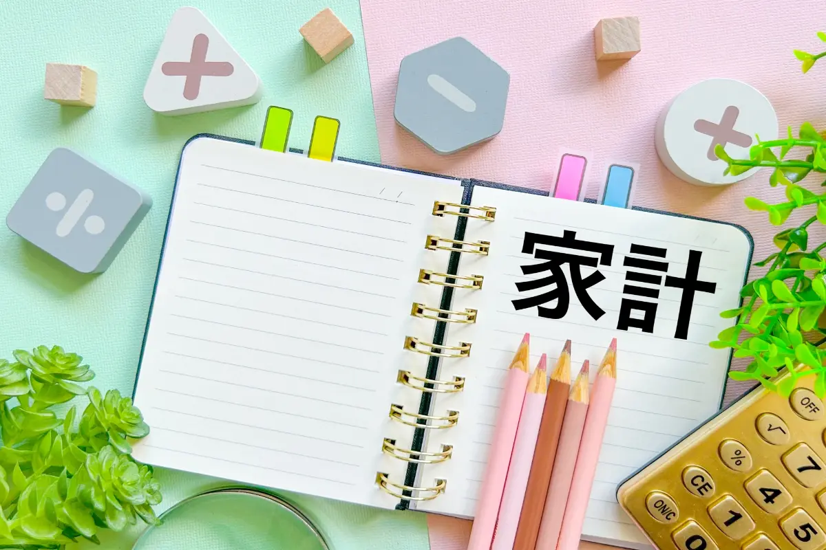 兄夫婦は「毎月5万円」も貯金しているそうです。我が家は「月1万円」が精一杯なのですが、20代からお金を貯めるコツはありますか？