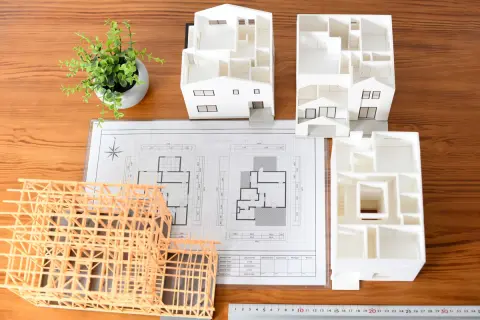 「建設コスト」の高騰により中野の「大規模再開発」が見直しになるそうです。「住宅の建設コスト」も上がっているのでしょうか？