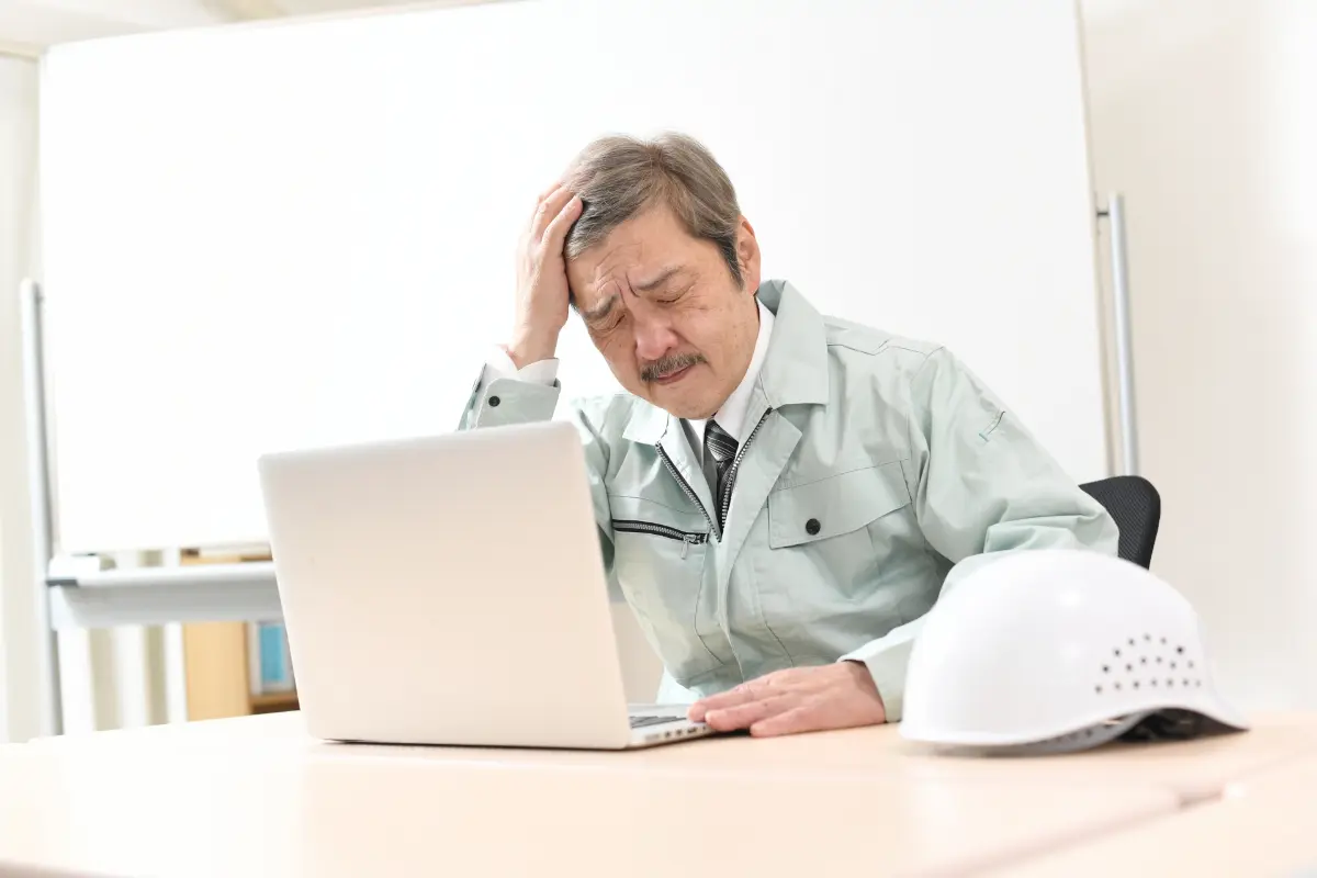 「東京都」と「福岡県」、老後に働くならどちらがお得？賃金水準と生活コストで比較