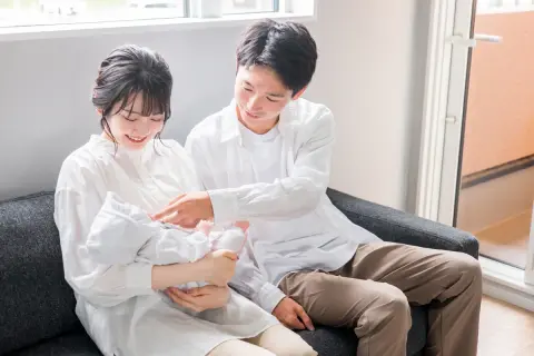 「妻の妊娠」はうれしいのですが、「50万円以上」の出産費用は正直厳しいです…。少しでも費用を抑える方法はありますか?