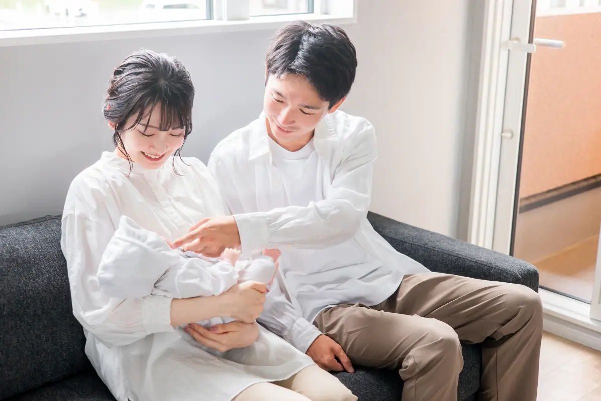 「妻の妊娠」はうれしいのですが、「50万円以上」の出産費用は正直厳しいです…。少しでも費用を抑える方法はありますか?