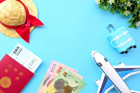 ゴールデンウィークに家族4人で「ヨーロッパ旅行」に行くというママ友。我が家にそんな余裕はないのですが、やはり「裕福な家庭」なのでしょうか？