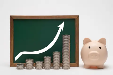 念願だった「部長」に昇進したものの、「年収1000万円」には届きませんでした…。「年収1000万円超え」の方は日本に何％くらいいるのでしょうか？