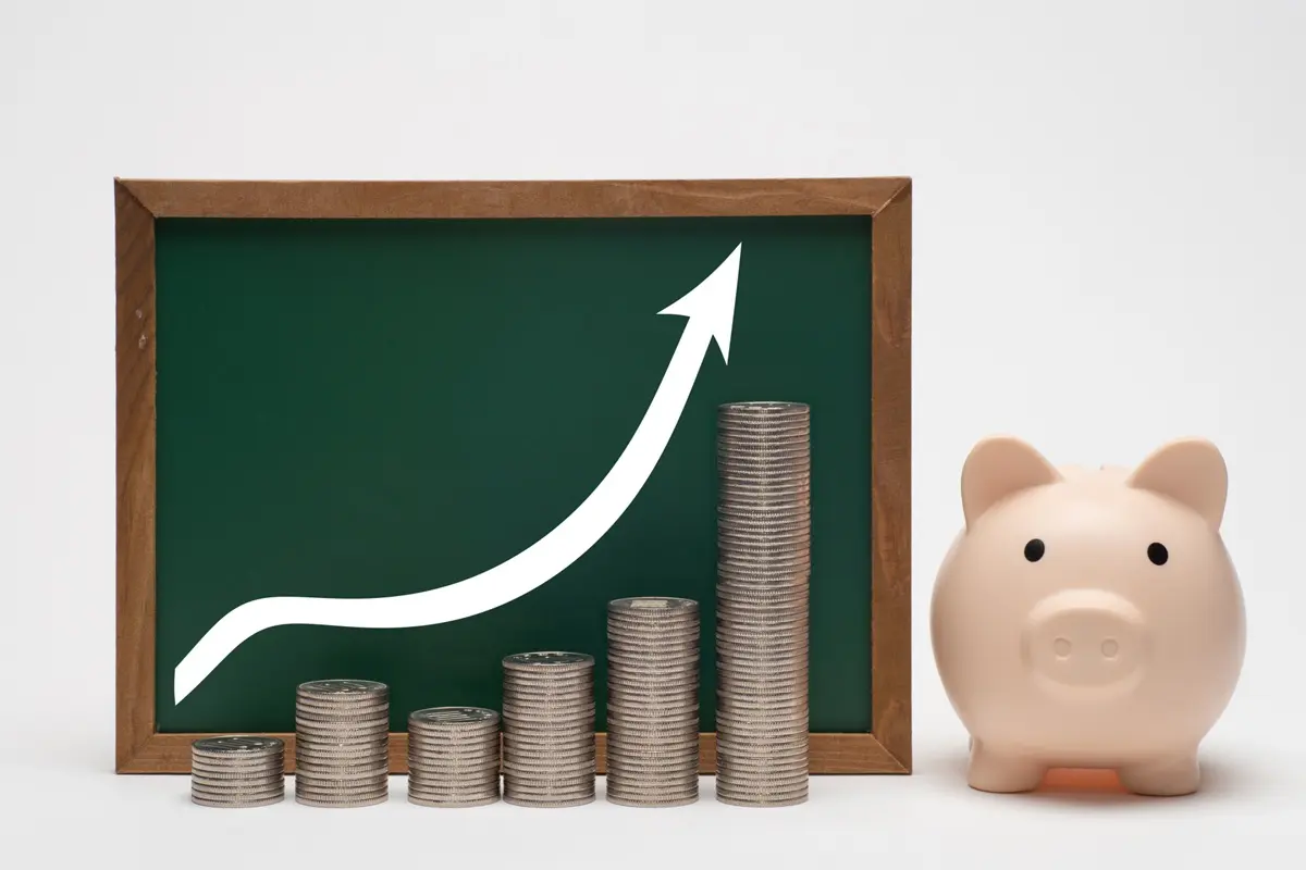 念願だった「部長」に昇進したものの、「年収1000万円」には届きませんでした…。「年収1000万円超え」の方は日本に何％くらいいるのでしょうか？