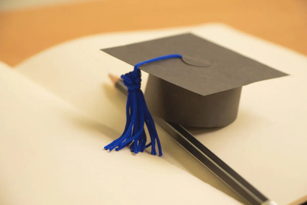 海外は日本と比べて「学費が安い」と聞きます。海外の「国立大」は安い学費で通えますか？