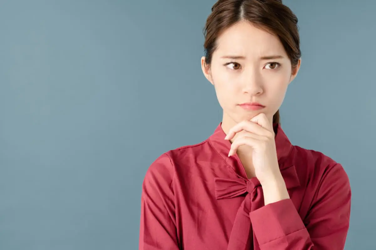 友人は「年収1000万円」あるのに、貯蓄は“ほぼゼロ”とのこと。かなり稼いでるはずですが、「引かれる金額」が大きいの？ 実際は貯蓄する余裕がないのでしょうか？