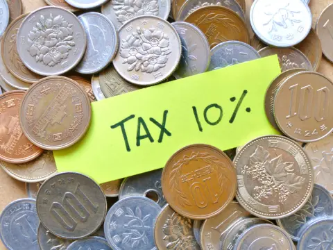 「消費税減税」が見送り…物価高で家計が苦しいのですが、減税すると経済的にどのような影響があるのでしょうか？