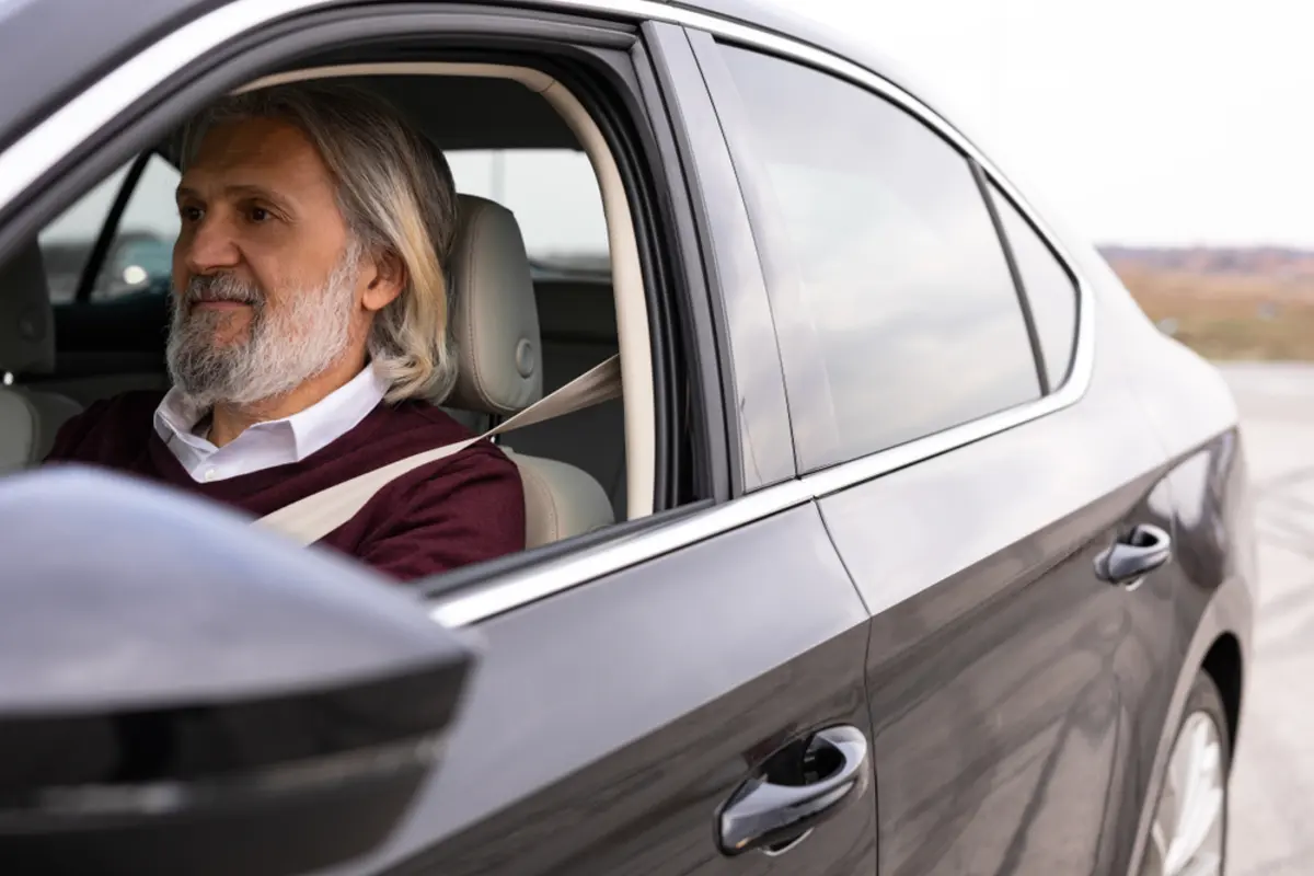 父親が75歳なので「免許返納」を促そうと思います。高齢者が運転をやめた後の交通費はどのくらいかかるのでしょうか？