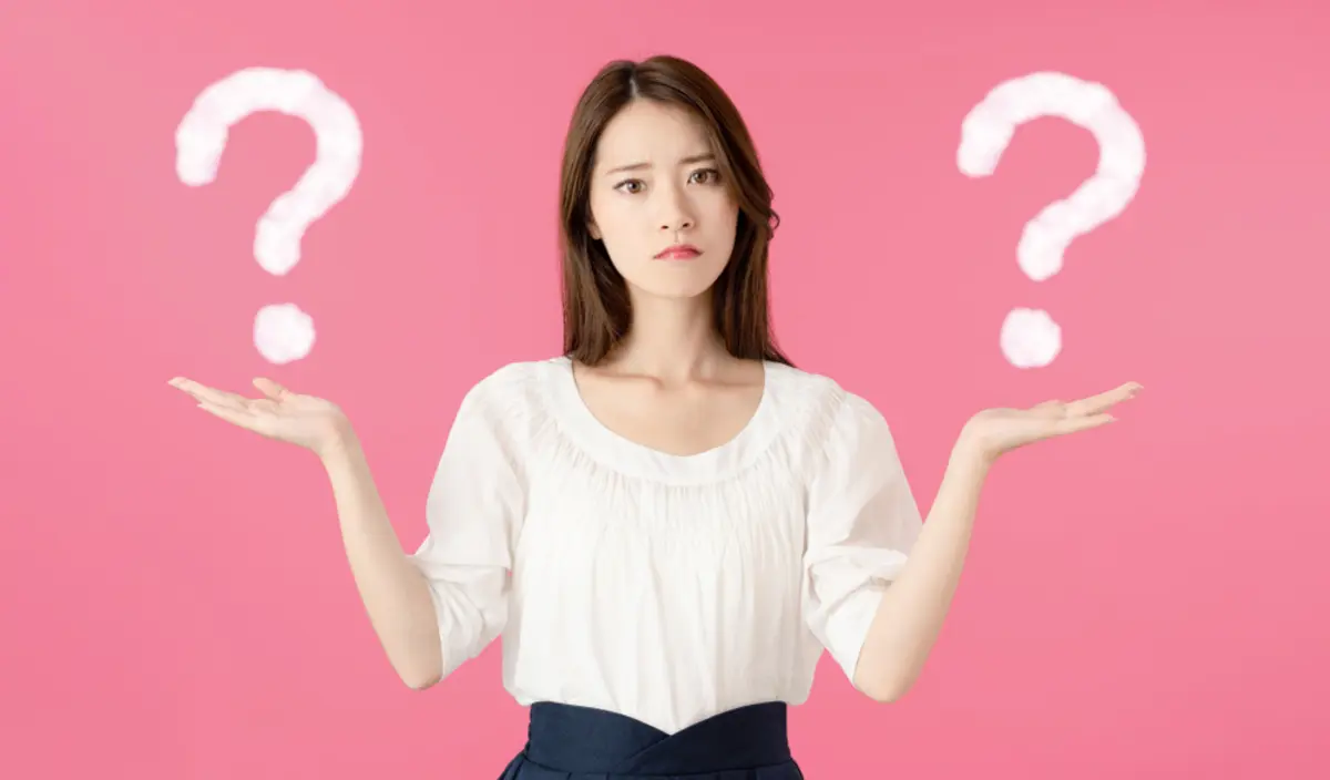 「所得控除」と「税額控除」の違いがよく分かりません。どちらのほうが節税しやすいのでしょうか？