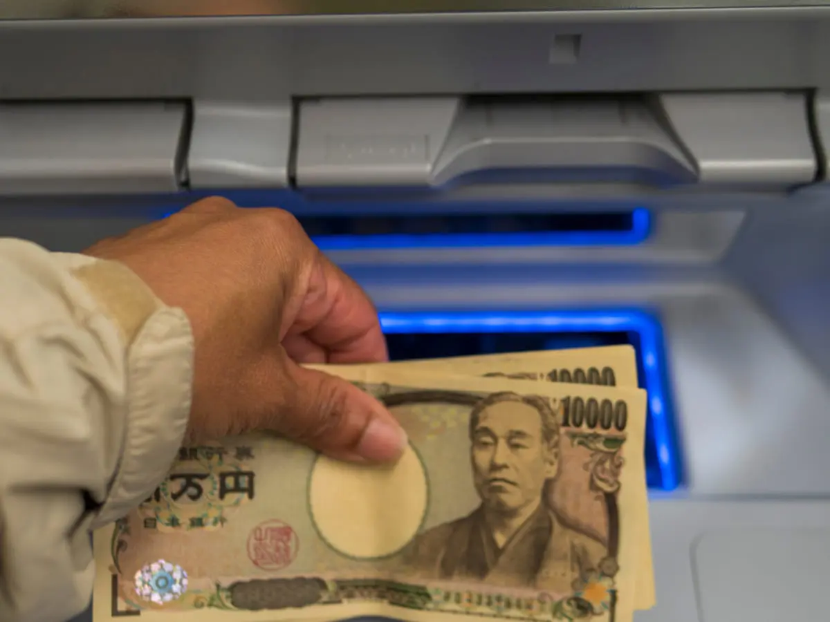 「振込先」を間違えてしまいました…。気づいたのは翌日なのですが「返金」してもらえるのでしょうか？