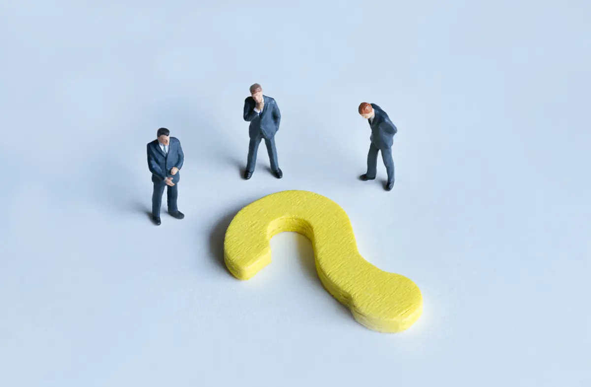 「ねんきん定期便」の情報に不備!? 訂正申請をする人ってどれくらいいるの？