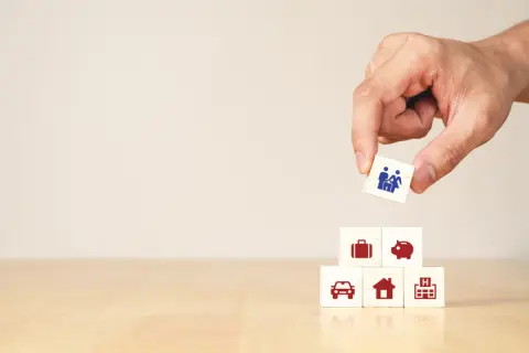 「地獄海外難民」って何？ 海外で「普通の暮らし」をするためには月いくら必要？