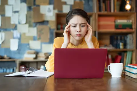 入社から1ヶ月、新卒の娘から「ノルマが厳しくて、今の会社でやっていける気がしない」と連絡が！ 入社1ヶ月で辞めると“失業手当”も出ませんし、デメリットも多いですよね…？