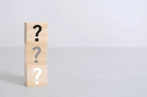 入社後に「インフルエンザ」で長期欠勤！ 友人に「傷病手当、申請しないの？」と言われましたが、半年も働いていないのに“手当”はもらえるのでしょうか？ 支給額や申請のポイントを解説