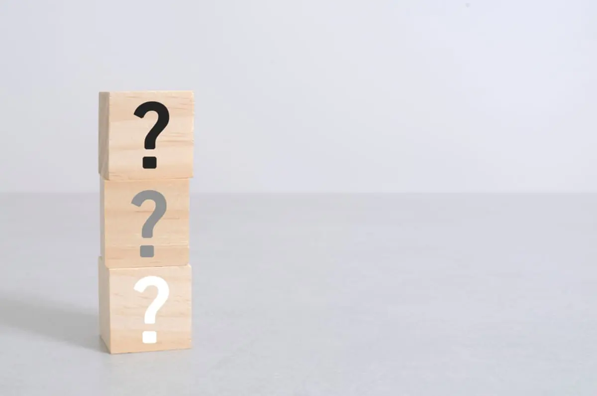 入社後に「インフルエンザ」で長期欠勤！ 友人に「傷病手当、申請しないの？」と言われましたが、半年も働いていないのに“手当”はもらえるのでしょうか？ 支給額や申請のポイントを解説