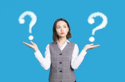 【ネット銀行VS店舗型銀行】ママ友から「ネット銀行」の利用で「年間1万円以上」節約できると聞きました。それぞれのメリット・デメリットは何でしょうか？