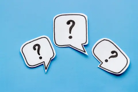 子持ちの友人が「児童手当」を投資信託に回していると言っていました。児童手当の使い道に「投資」はありですか？