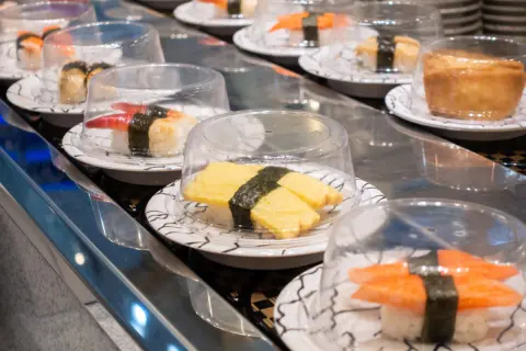 「株主優待があるから」と、ひんぱんに“かっぱ寿司”で食事する友人家族。年「4万円分」の優待ポイントをもらえるそうですが、いくら資金が必要ですか？