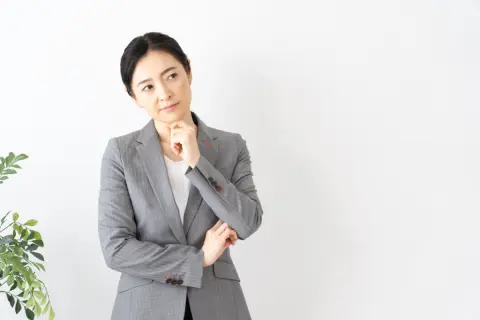 最近、アメリカ国債が「大量に売られて値下がり」というニュースを見たけど、「利回りは上昇している」とも聞きました。それなら国債は買われるんじゃないの？“利回りの上昇”についてもシミュレーション