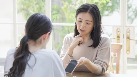 子どもがオンラインゲームに「無断課金」。泣き寝入りせず「返金してもらう方法」はありますか？