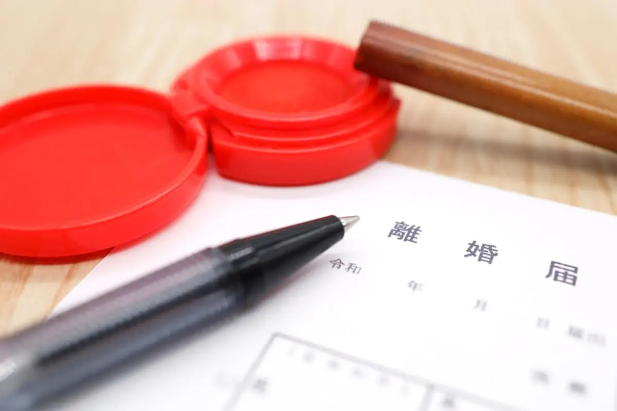 離婚して「養育費」をもらわず、子ども2人を育てる姉。支払いは“義務”だと思っていたのですが、不払いの場合も多いの？ 子どもが「高校卒業までにかかる費用」もあわせて解説