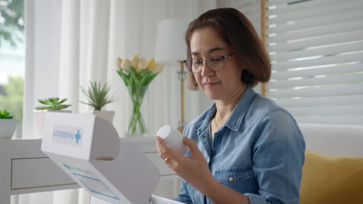 祖母がインターネット通販にはまっています。不必要な「高額商品」まで買ってしまっているのですが、クーリングオフってできませんか？