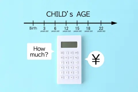 私立小学校6年間の「学費」は「1097万4394円」？！ 全国の小学生で「私立」に通う子どもはどのくらい？