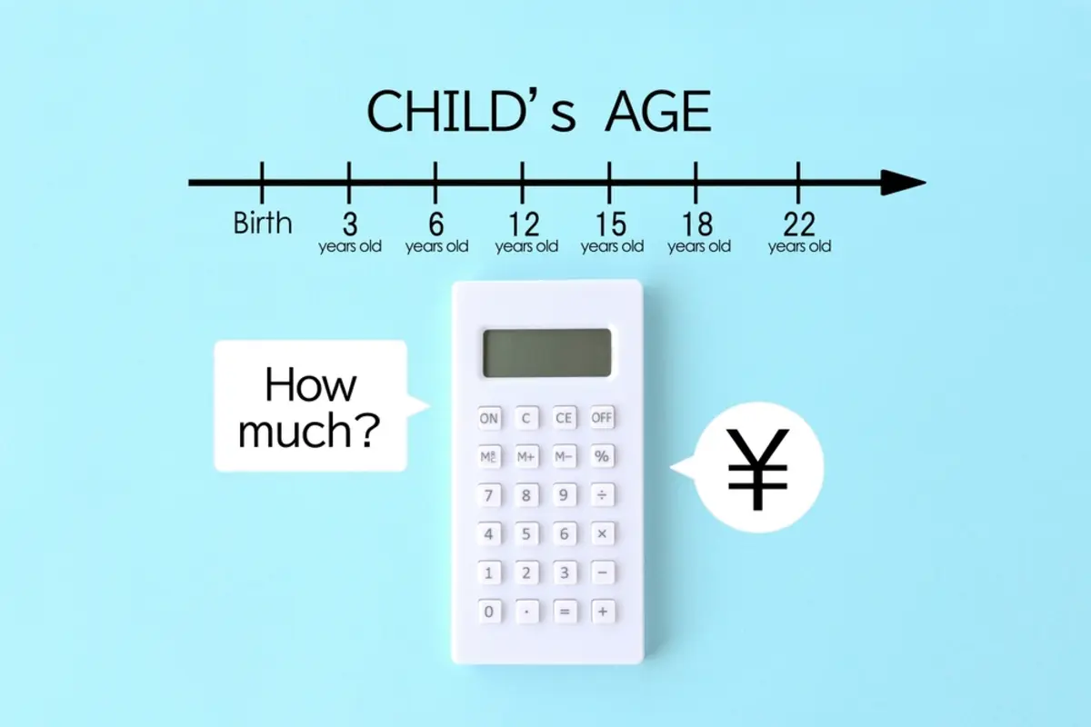 私立小学校6年間の「学費」は「1097万4394円」？！ 全国の小学生で「私立」に通う子どもはどのくらい？