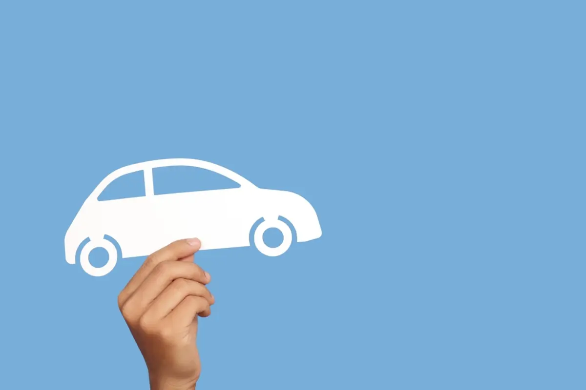 マイカーを「普通自動車」から「軽」に乗り換えたら「車のコスト」はどのくらい減りますか？ 1年あたりの軽減額を解説