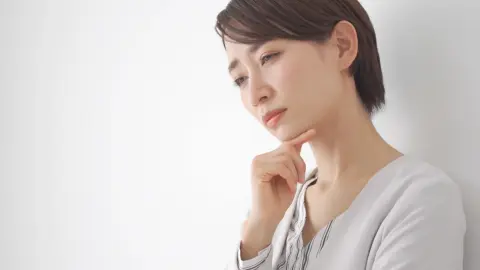 「時給1250円」のパート主婦。扶養を外れて稼ごうと思ったら、夫に「年収150万円未満だと、1週間タダ働きするようなもの」と言われた！ それだけ“税金を引かれる”ということですか？ 働き損にならない年収とは？