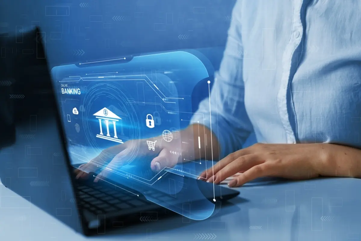 「ネット銀行」「ネット証券」に1000万円ずつ預けています。仮に「破綻」した場合、両方とも保護されますか？