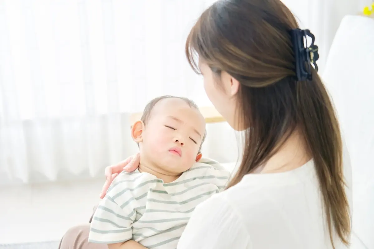 夫の職場は「育休」を推進していますが、育休中の給与は3割減ってしまいます。生活が苦しくならない対策はありますか？