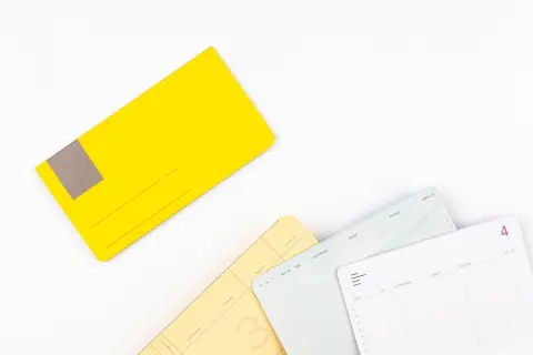 9年間使ってない銀行口座から「休眠預金になる」との通知が…。この口座にある残高はなくなってしまうのでしょうか？