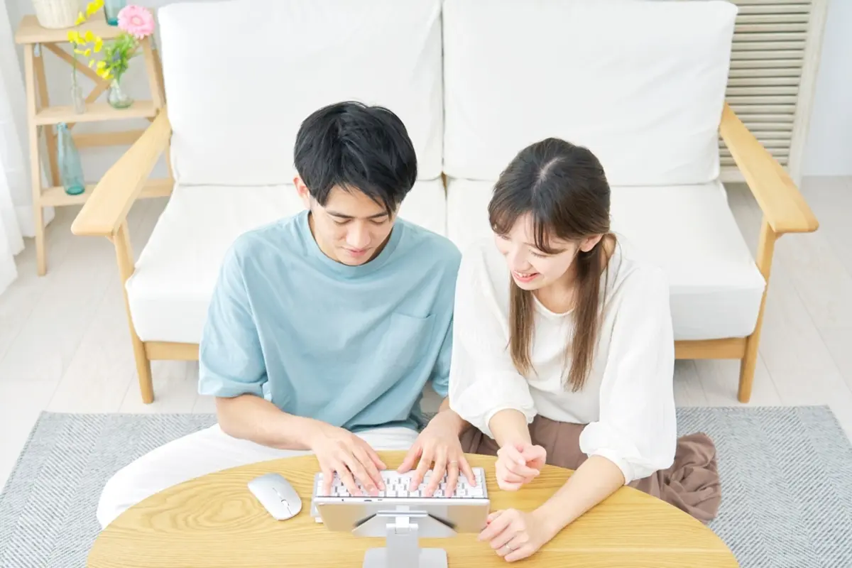 夫婦共働きですが、扶養の範囲で働くメリットって本当にあるのでしょうか？