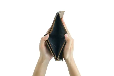 60歳代の「平均貯蓄額」は「1862万円」！ 私はとても貯められる気がしないのですが、定年時に「貯蓄ゼロ」の人は日本でどのくらいいるのでしょうか？