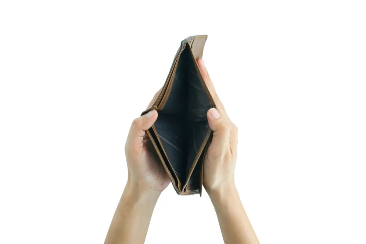 60歳代の「平均貯蓄額」は「1862万円」！ 私はとても貯められる気がしないのですが、定年時に「貯蓄ゼロ」の人は日本でどのくらいいるのでしょうか？