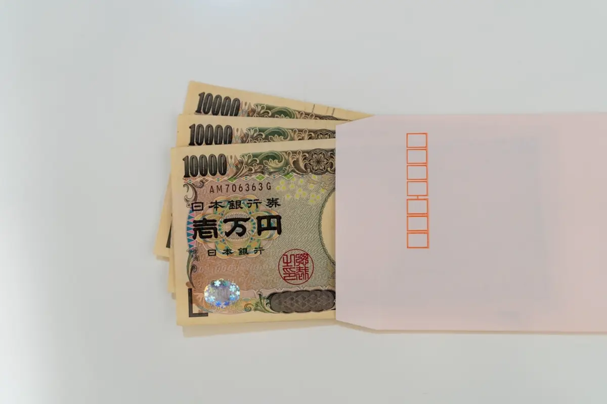 全国民に現金給付!? 喜びの声が上がる一方で「効率が悪い」との声も…いったいなぜ？