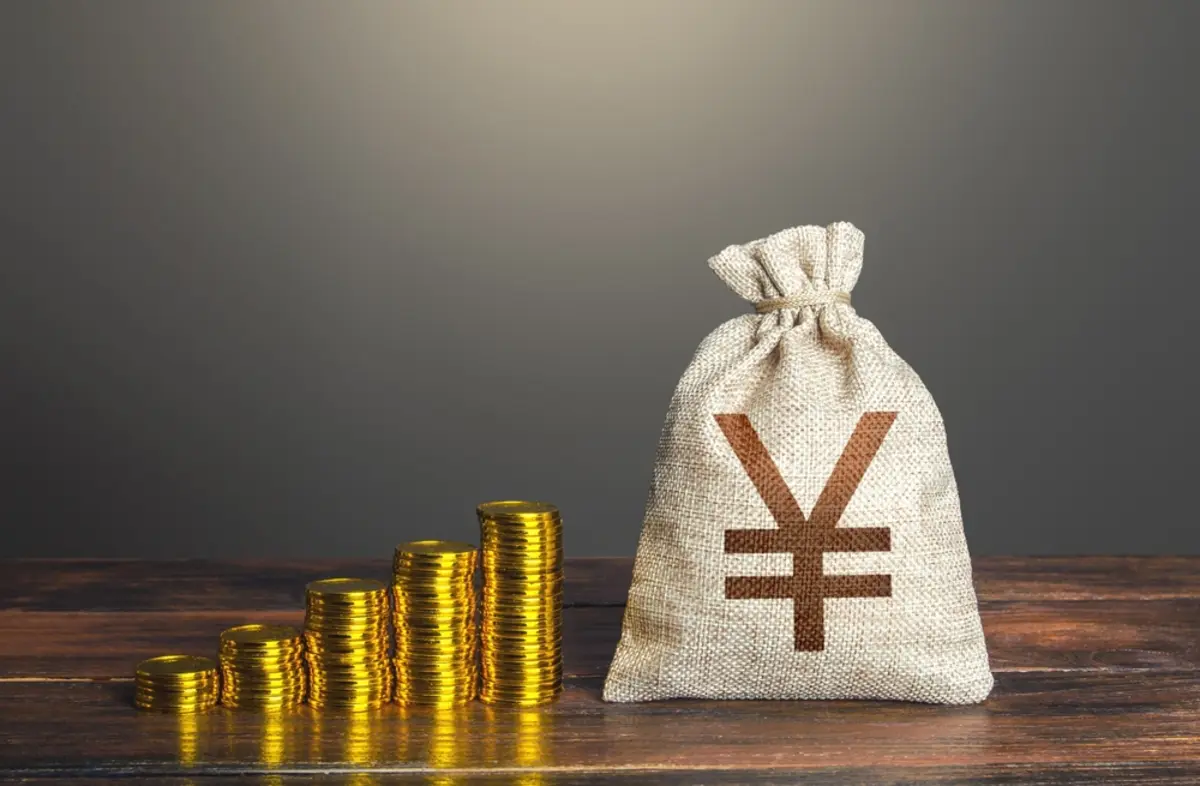 一部の65歳以上が受け取れる「加給年金」。受給できるのはどのような人？