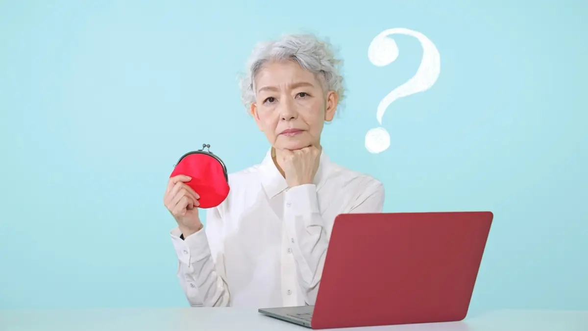 年金を月10万円もらっています。年金受給者でも「ふるさと納税」をするとお得ですか？