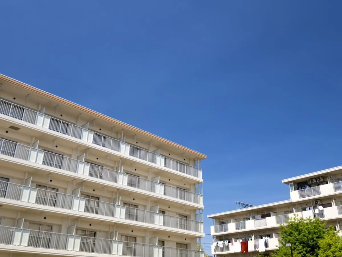 マンションとアパートってなにが違うんですか？アパートの方が「家賃が安い」と聞きましたが本当ですか？