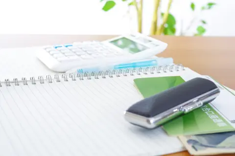 父に「管理が心配だから代わりに預かってほしい」と言われたので、父のお金「800万円」を私名義の口座に入れました。これって贈与になりますか？