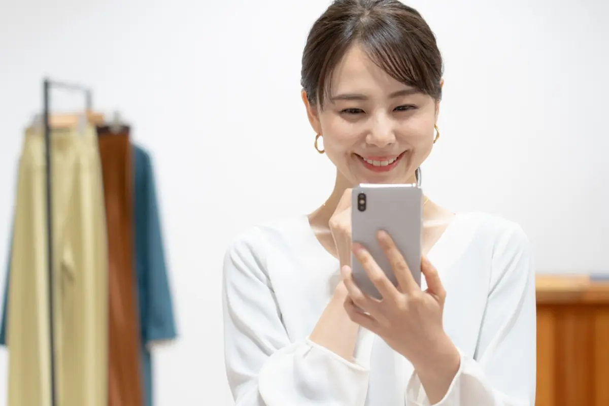 妻がフリマアプリで「毎月2万円以上」売り上げています。確定申告や税金は必要になるのでしょうか？