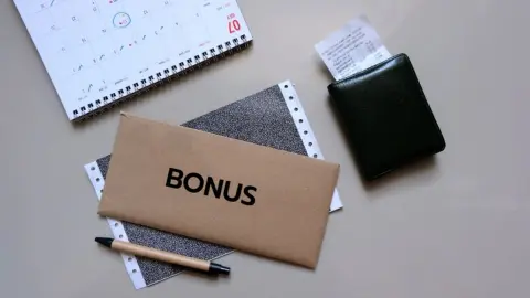 2024年冬のボーナスが「増えた」という話をよく聞きますが、本当ですか？全くその実感がなかったです…