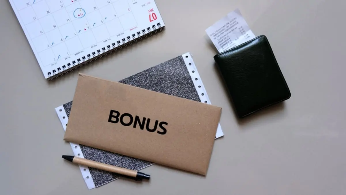 2024年冬のボーナスが「増えた」という話をよく聞きますが、本当ですか？全くその実感がなかったです…