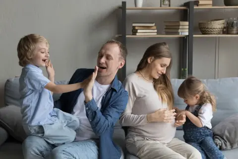 児童手当は「第3子」以降は多くもらえると聞きました。上の子と「10歳差」になるのですが、この場合も対象になりますか？ 年齢による「子どもの数え方」もあわせて解説