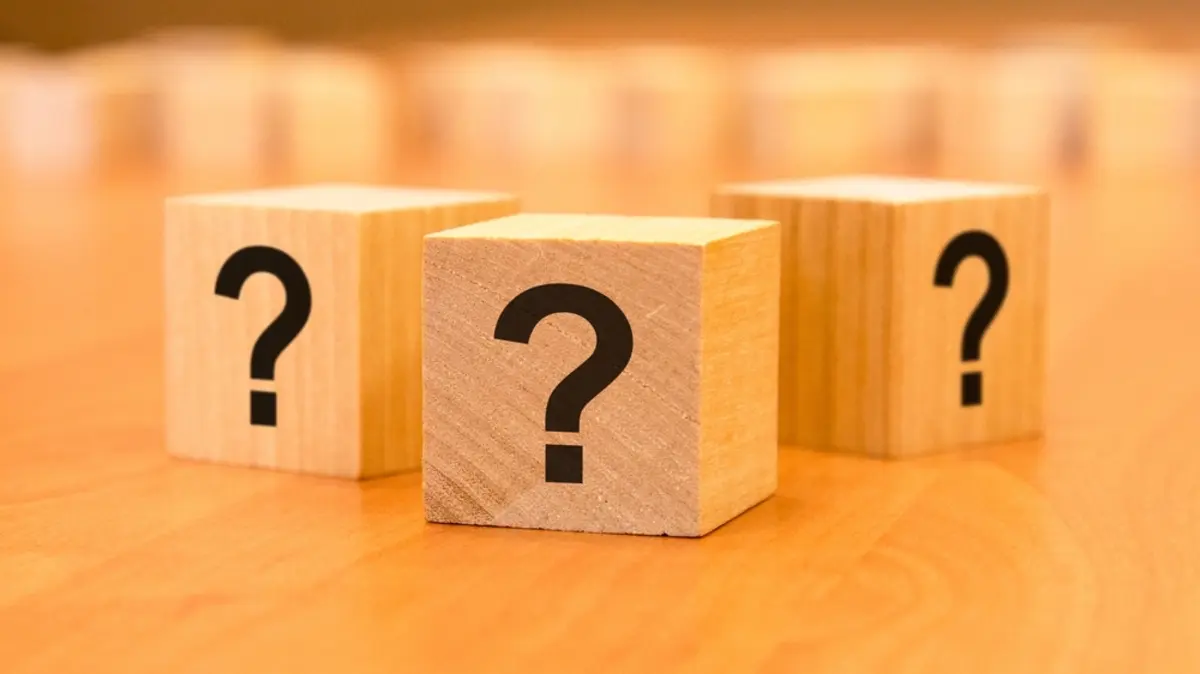 住宅ローン控除を受ける中、年収200万円の妻が「月2万円」をiDeCoで積み立て！ 世帯の“税負担”は、年間でいくら減るのでしょうか？ 節税効果をシミュレーション