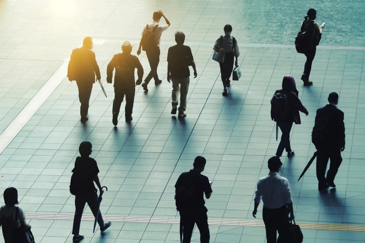 厚生年金の保険料率「18.3％」の理由とは？ 過去の引き上げとその背景を解説