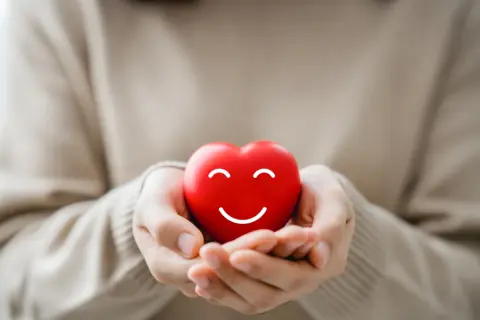 親の「介護費用」が増えてきたので、親を「扶養」に入れるべきか悩んでいます。扶養に入れるとどのくらいの負担軽減ができるのでしょうか？