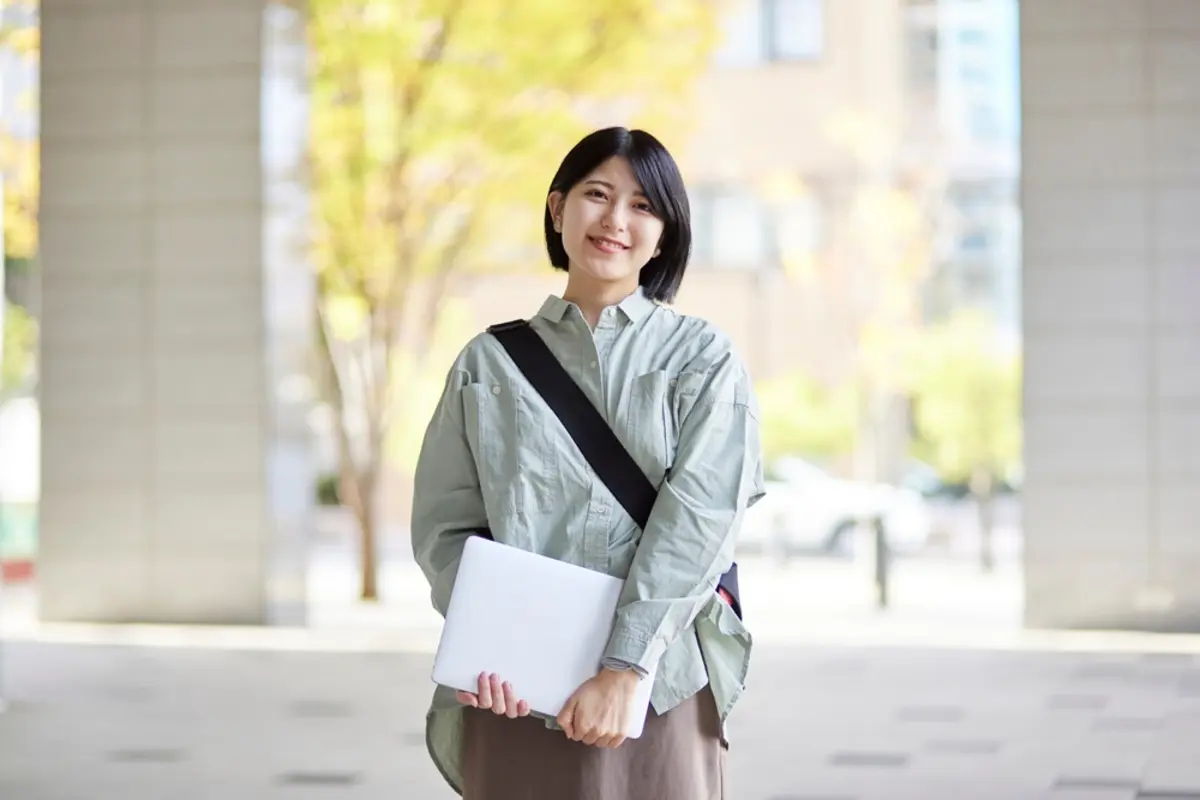 来年、子ども2人が「大学」と「専門学校」へ進学予定です。世帯年収「600万円」ですが、奨学金を利用せずに行かせることは可能ですか？